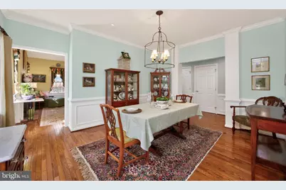 628 Huntington Drive, Downingtown, PA 19335 - Photo 11