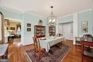 628 Huntington Dr, Downingtown, PA 19335 - Photo 11