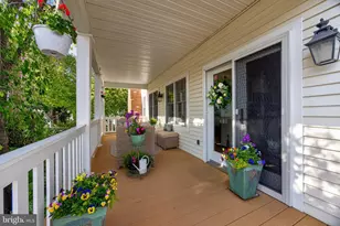 628 Huntington Dr, Downingtown, PA 19335 - Photo 41