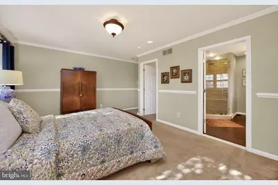 628 Huntington Drive, Downingtown, PA 19335 - Photo 25