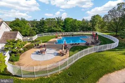 628 Huntington Drive, Downingtown, PA 19335 - Photo 61