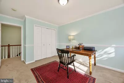 628 Huntington Drive, Downingtown, PA 19335 - Photo 31