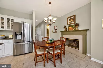 628 Huntington Drive, Downingtown, PA 19335 - Photo 15
