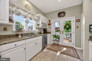 628 Huntington Dr, Downingtown, PA 19335 - Photo 17