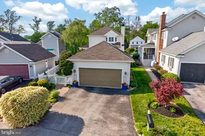 628 Huntington Drive, Downingtown, PA 19335 - Photo 55