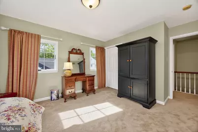 628 Huntington Drive, Downingtown, PA 19335 - Photo 33