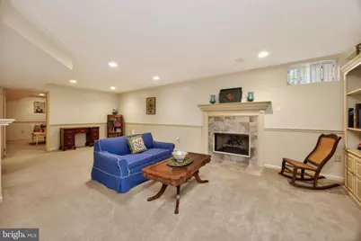 628 Huntington Drive, Downingtown, PA 19335 - Photo 35