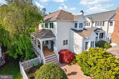 628 Huntington Drive, Downingtown, PA 19335 - Photo 57