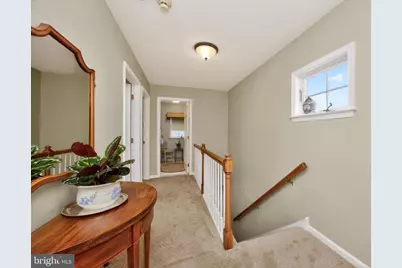 628 Huntington Drive, Downingtown, PA 19335 - Photo 29