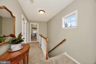 628 Huntington Dr, Downingtown, PA 19335 - Photo 29