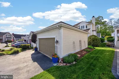 628 Huntington Drive, Downingtown, PA 19335 - Photo 45