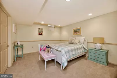 628 Huntington Drive, Downingtown, PA 19335 - Photo 39