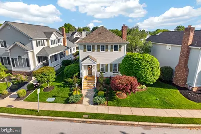 628 Huntington Drive, Downingtown, PA 19335 - Photo 49