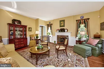 628 Huntington Drive, Downingtown, PA 19335 - Photo 7