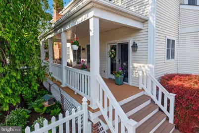 628 Huntington Drive, Downingtown, PA 19335 - Photo 59
