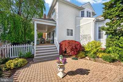 628 Huntington Drive, Downingtown, PA 19335 - Photo 43