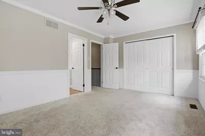 3 Windsor Circle, Chesterbrook, PA 19087 - Photo 19