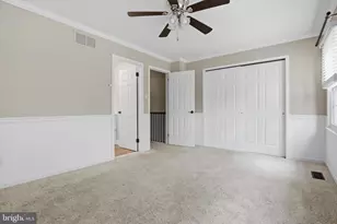 3 Windsor Cir, Chesterbrook, PA 19087 - Photo 19