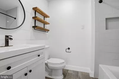 3 Windsor Circle, Chesterbrook, PA 19087 - Photo 15
