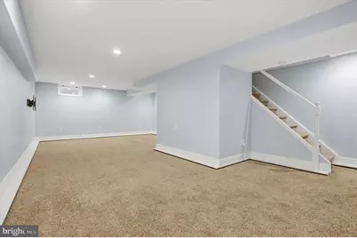 3 Windsor Circle, Chesterbrook, PA 19087 - Photo 23