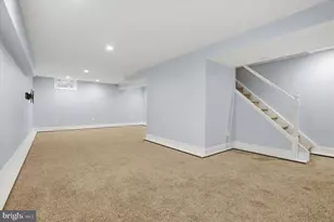 3 Windsor Cir, Chesterbrook, PA 19087 - Photo 23