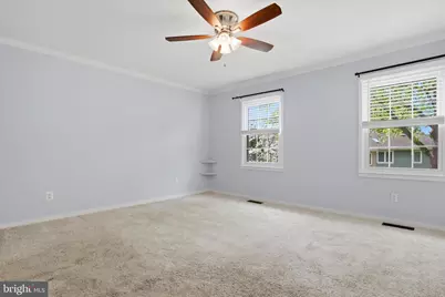 3 Windsor Circle, Chesterbrook, PA 19087 - Photo 13