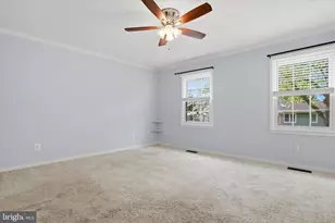 3 Windsor Cir, Chesterbrook, PA 19087 - Photo 13