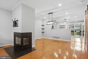 3 Windsor Cir, Chesterbrook, PA 19087 - Photo 5