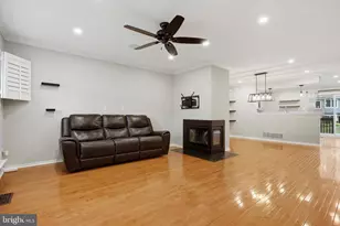 3 Windsor Cir, Chesterbrook, PA 19087 - Photo 3