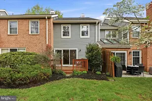 3 Windsor Cir, Chesterbrook, PA 19087 - Photo 27
