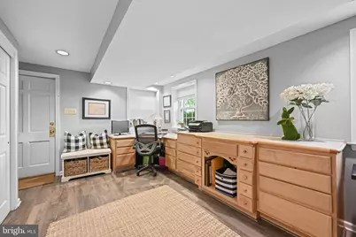 290 Forest Hills Circle, Devon, PA 19333 - Photo 21