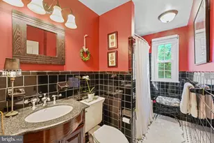 290 Forest Hills Cir, Devon, PA 19333 - Photo 13