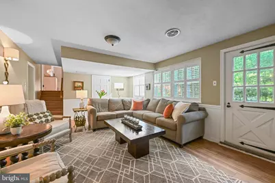 290 Forest Hills Circle, Devon, PA 19333 - Photo 19