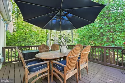 290 Forest Hills Circle, Devon, PA 19333 - Photo 23