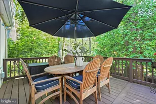 290 Forest Hills Cir, Devon, PA 19333 - Photo 23