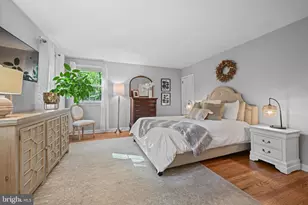 290 Forest Hills Cir, Devon, PA 19333 - Photo 9