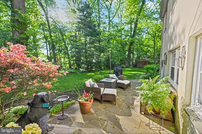 290 Forest Hills Circle, Devon, PA 19333 - Photo 25