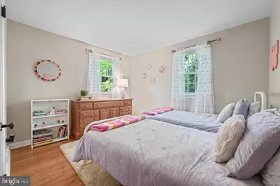 290 Forest Hills Circle, Devon, PA 19333 - Photo 11