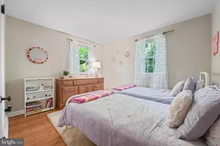 290 Forest Hills Cir, Devon, PA 19333 - Photo 11