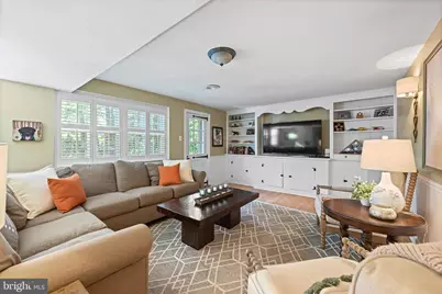290 Forest Hills Circle, Devon, PA 19333 - Photo 17