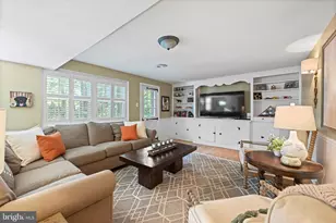 290 Forest Hills Cir, Devon, PA 19333 - Photo 17