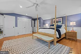 290 Forest Hills Cir, Devon, PA 19333 - Photo 15