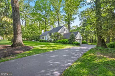290 Forest Hills Circle, Devon, PA 19333 - Photo 27