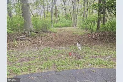 Lot 1B Lisadell Drive, Kennett Square, PA 19348 - Photo 47