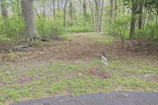 Lot 1B Lisadell Dr, Kennett Square, PA 19348 - Photo 47