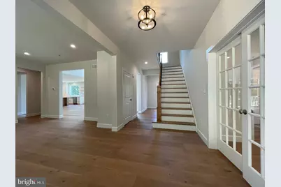 Lot 1B Lisadell Drive, Kennett Square, PA 19348 - Photo 5