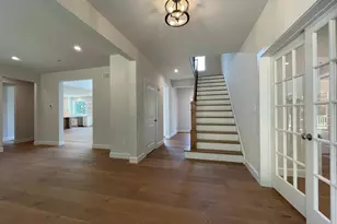 Lot 1B Lisadell Dr, Kennett Square, PA 19348 - Photo 5