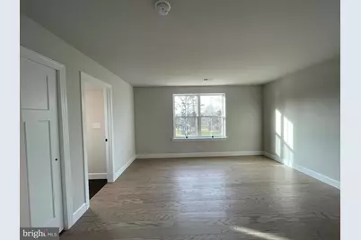 Lot 1B Lisadell Drive, Kennett Square, PA 19348 - Photo 37