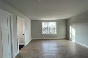 Lot 1B Lisadell Dr, Kennett Square, PA 19348 - Photo 37