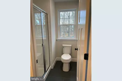Lot 1B Lisadell Drive, Kennett Square, PA 19348 - Photo 41